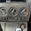 daihatsu copen 2007 CFJ1583813 image 6