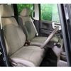 honda n-box 2021 -HONDA--N BOX 6BA-JF3--JF3-5087094---HONDA--N BOX 6BA-JF3--JF3-5087094- image 21