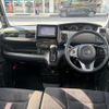 honda n-box 2019 quick_quick_DBA-JF3_JF3-1274514 image 4