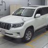 toyota land-cruiser-prado 2019 -TOYOTA--Land Cruiser Prado TRJ150W-0101528---TOYOTA--Land Cruiser Prado TRJ150W-0101528- image 1