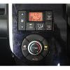 daihatsu tanto 2018 CFJ1724719 image 22