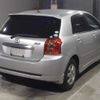 toyota allex 2005 -TOYOTA--Allex NZE121-0359420---TOYOTA--Allex NZE121-0359420- image 2