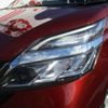 nissan serena 2020 -NISSAN 【名古屋 531ｾ7122】--Serena DAA-GC27--GC27-056307---NISSAN 【名古屋 531ｾ7122】--Serena DAA-GC27--GC27-056307- image 9