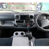 toyota camroad 2023 CFJ1774411 image 61