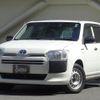 toyota probox 2020 CFJ1644506 image 1
