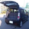 suzuki wagon-r 2011 quick_quick_DBA-MH23S_MH23S-648040 image 9