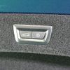 bmw alpina 2024 -BMW--BMW Alpina 7BA-8M50--WAPGX01070CN06397---BMW--BMW Alpina 7BA-8M50--WAPGX01070CN06397- image 30