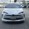 toyota prius 2019 -TOYOTA 【姫路 330ﾇ6022】--Prius ZVW51--8064536---TOYOTA 【姫路 330ﾇ6022】--Prius ZVW51--8064536- image 10