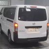 nissan caravan-van 2022 -NISSAN--Caravan Van VR2E26-158196---NISSAN--Caravan Van VR2E26-158196- image 8