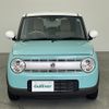 suzuki alto-lapin 2016 -SUZUKI--Alto Lapin DBA-HE33S--HE33S-123160---SUZUKI--Alto Lapin DBA-HE33S--HE33S-123160- image 22