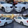 toyota crown-majesta 2005 504928-880478 image 4