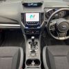subaru impreza-wagon 2017 -SUBARU--Impreza Wagon DBA-GT6--GT6-007675---SUBARU--Impreza Wagon DBA-GT6--GT6-007675- image 3