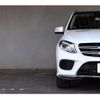 mercedes-benz gle-class 2017 -MERCEDES-BENZ 【神戸 32A】--Benz GLE 166024--WDC1660242A894022---MERCEDES-BENZ 【神戸 32A】--Benz GLE 166024--WDC1660242A894022- image 20