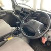 toyota dyna-truck 2019 -TOYOTA--Dyna KDY221-8008856---TOYOTA--Dyna KDY221-8008856- image 4