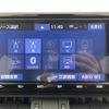 toyota rav4 2020 -TOYOTA--RAV4 6BA-MXAA54--MXAA54-2018678---TOYOTA--RAV4 6BA-MXAA54--MXAA54-2018678- image 8
