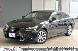 lexus gs 2016 quick_quick_AWL10_AWL10-7002529