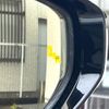 lexus es 2019 quick_quick_AXZH10_AXZH10-1003567 image 6