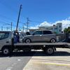 mitsubishi-fuso canter 2013 CFJ1498501 image 15