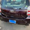 toyota passo 2012 -TOYOTA--Passo DBA-KGC30--KGC30-0108079---TOYOTA--Passo DBA-KGC30--KGC30-0108079- image 5