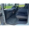 toyota toyoace 1997 GOO_NET_EXCHANGE_1200803A30250630W001 image 10