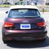 audi a1 2013 -AUDI--Audi A1 8XCAX--DB079621---AUDI--Audi A1 8XCAX--DB079621- image 11