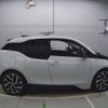 bmw i3 2015 -BMW 【豊橋 531】--BMW i3 DLA-1Z06--WBY1Z42050V248678---BMW 【豊橋 531】--BMW i3 DLA-1Z06--WBY1Z42050V248678- image 8