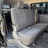 toyota hiace-van 2023 -TOYOTA--Hiace Van 3DF-GDH206V--GDH206-1085800---TOYOTA--Hiace Van 3DF-GDH206V--GDH206-1085800- image 10