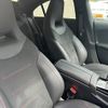 mercedes-benz cla-class 2025 CFJ1844760 image 12