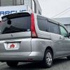 nissan serena 2008 504928-928152 image 2