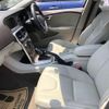 volvo v40 2014 quick_quick_DBA-MB5204T_YV1MZ6356E2051180 image 13