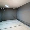 toyota hiace-van 2016 GOO_JP_700040407230250525001 image 14