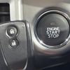 daihatsu copen 2018 quick_quick_LA400K_LA400K-0023643 image 6