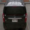 honda n-box 2020 -HONDA--N BOX JF3-1493459---HONDA--N BOX JF3-1493459- image 8