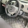 suzuki wagon-r 2008 CFJ1842469 image 16