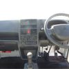 mitsubishi minicab-truck 2024 CFJ0867617 image 6