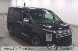 mitsubishi delica-d5 2020 quick_quick_3DA-CV1W_CV1W-2206310