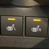 daihatsu rocky 2021 quick_quick_A200S_A200S-0036486 image 7