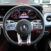 mercedes-benz amg 2022 -MERCEDES-BENZ--AMG 3BA-463276--W1N4632762X428453---MERCEDES-BENZ--AMG 3BA-463276--W1N4632762X428453- image 23