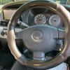 daihatsu move 2004 -DAIHATSU--Move CBA-L150S--L150S-2015599---DAIHATSU--Move CBA-L150S--L150S-2015599- image 15