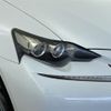 lexus is 2013 -LEXUS--Lexus IS DAA-AVE30--AVE30-5015918---LEXUS--Lexus IS DAA-AVE30--AVE30-5015918- image 4