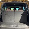 toyota land-cruiser-wagon 2024 -TOYOTA--Land Cruiser Wagon 3BA-TRJ250W--TRJ250-0003125---TOYOTA--Land Cruiser Wagon 3BA-TRJ250W--TRJ250-0003125- image 10