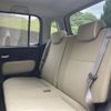 daihatsu mira-cocoa 2012 -DAIHATSU--Mira Cocoa DBA-L675S--L675S-0116119---DAIHATSU--Mira Cocoa DBA-L675S--L675S-0116119- image 7