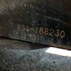 subaru sambar-truck 1994 CFJ1499956 image 24