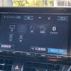 toyota c-hr 2017 CFJ1789414 image 3