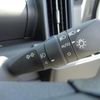 daihatsu tanto 2024 quick_quick_5BA-LA650S_LA650S-0430267 image 11