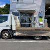 mitsubishi-fuso canter 2017 CFJ1428127 image 40