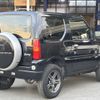 suzuki jimny 2017 quick_quick_ABA-JB23W_JB23W-764171 image 4