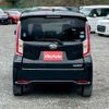 daihatsu move 2015 quick_quick_LA150S_LA150S-1025962 image 4