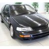 honda cr-x 1990 -HONDA--CR-X EF8--EF8-1003458---HONDA--CR-X EF8--EF8-1003458- image 2