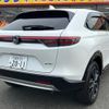 honda vezel 2024 quick_quick_6AA-RV5_RV5-1210099 image 4